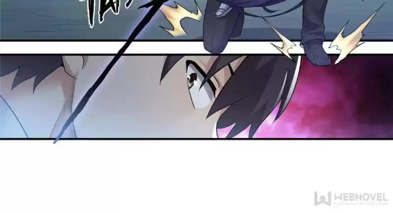 The Reincarnated Weapon Shop Owner Chapter 109