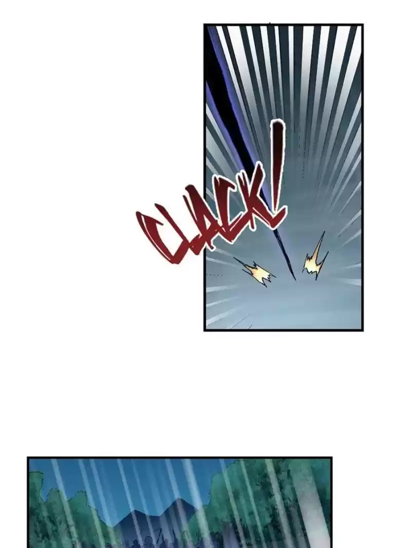 The Reincarnated Weapon Shop Owner Chapter 109