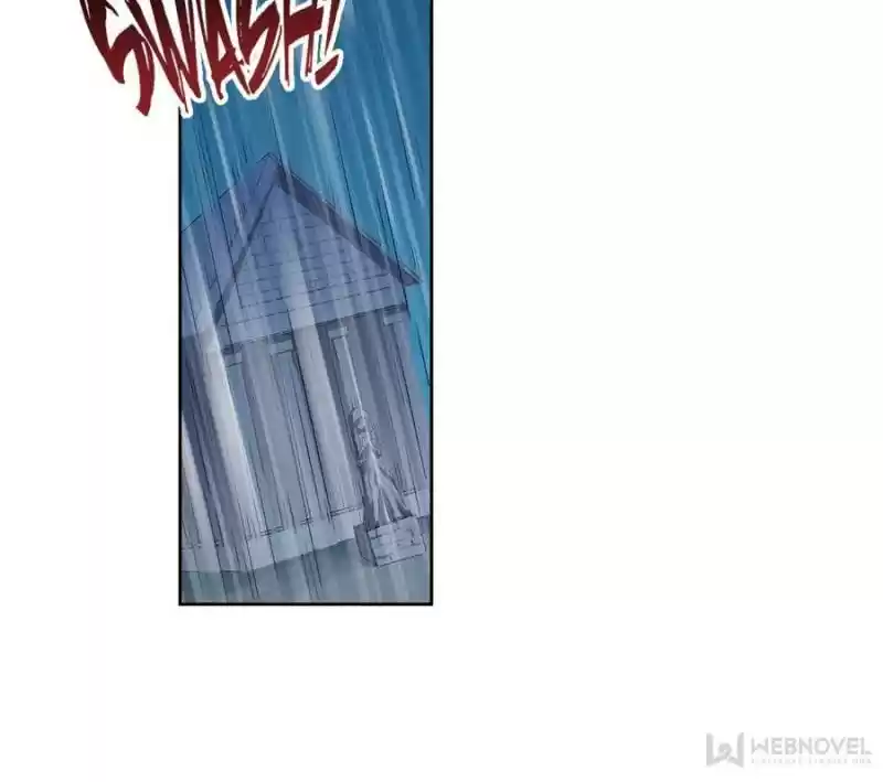 The Reincarnated Weapon Shop Owner Chapter 109