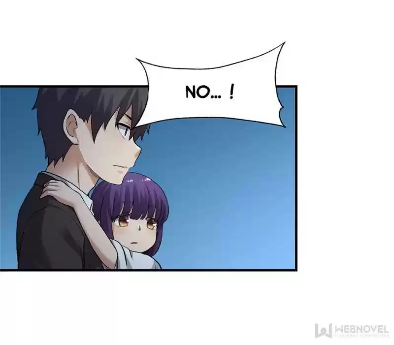 The Reincarnated Weapon Shop Owner Chapter 109