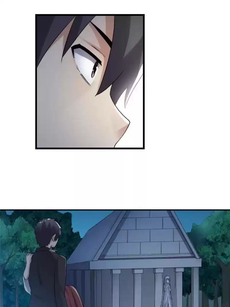 The Reincarnated Weapon Shop Owner Chapter 109