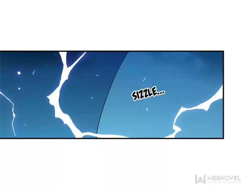 The Reincarnated Weapon Shop Owner Chapter 109