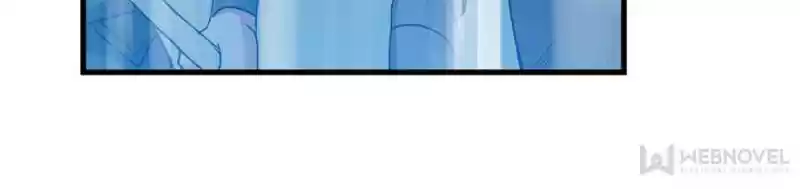 The Reincarnated Weapon Shop Owner Chapter 109