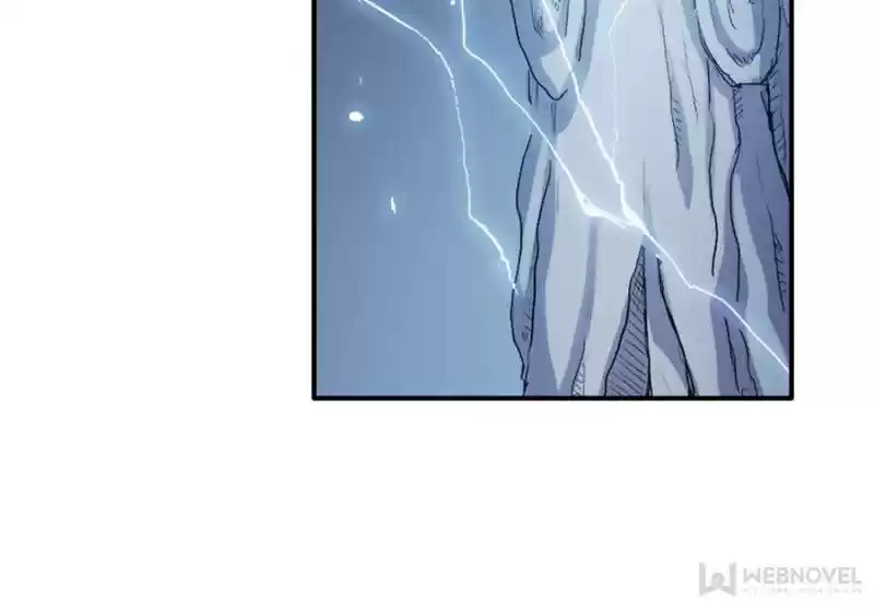 The Reincarnated Weapon Shop Owner Chapter 109