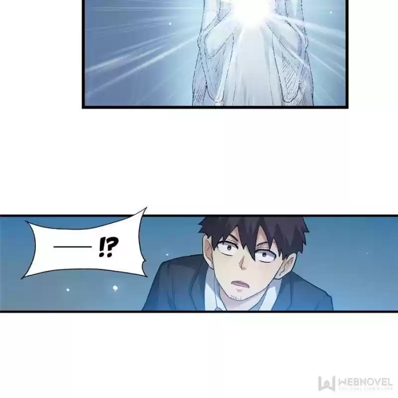 The Reincarnated Weapon Shop Owner Chapter 109