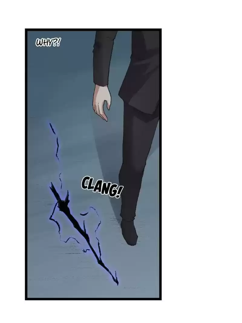 The Reincarnated Weapon Shop Owner Chapter 109