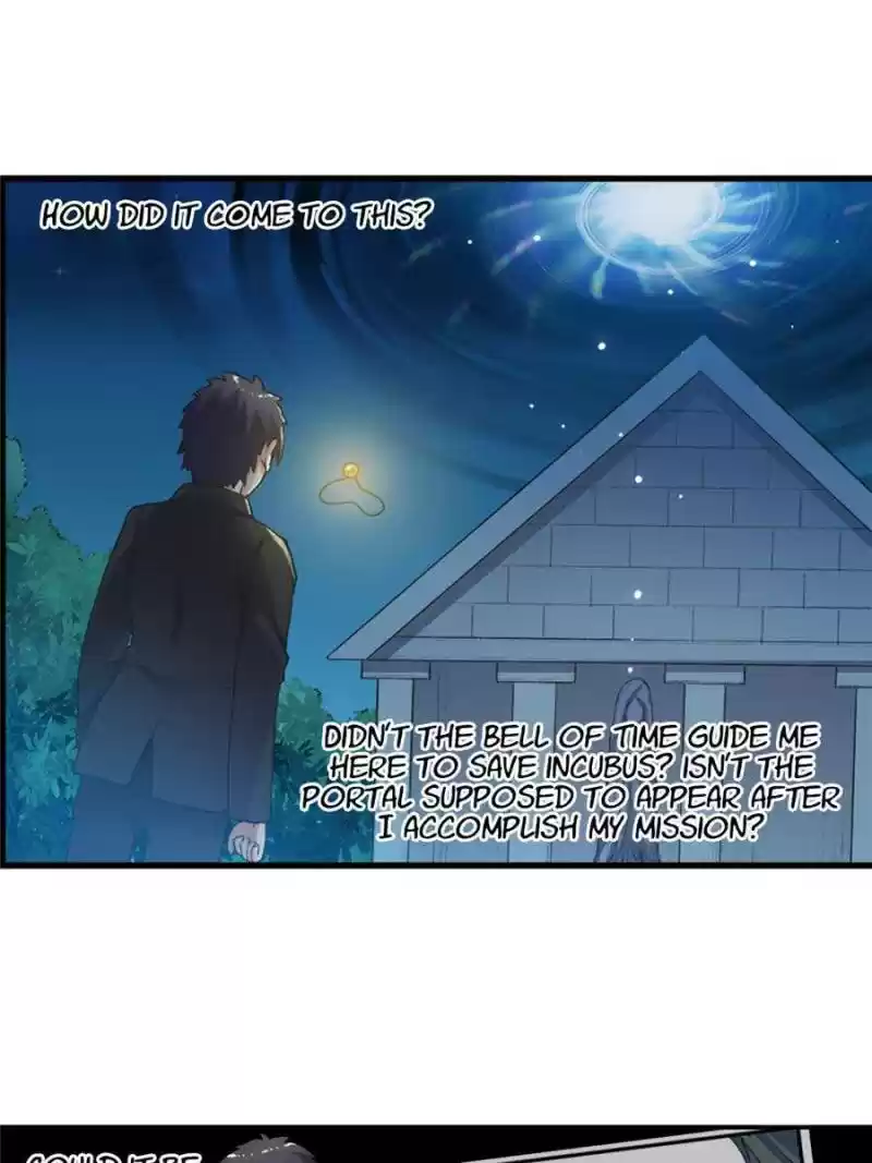 The Reincarnated Weapon Shop Owner Chapter 109