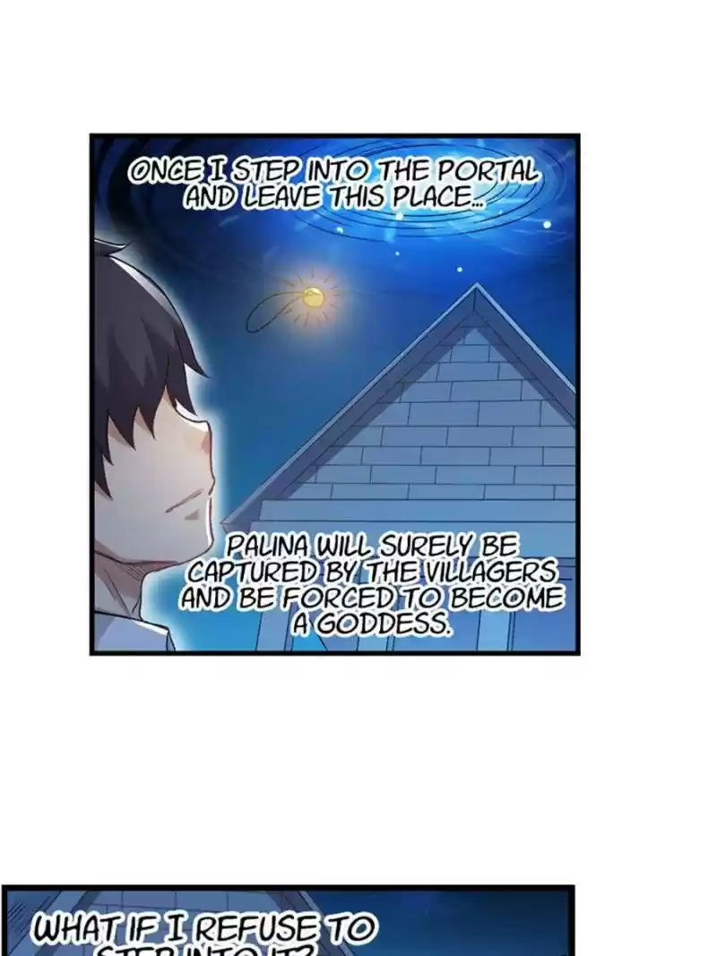 The Reincarnated Weapon Shop Owner Chapter 109