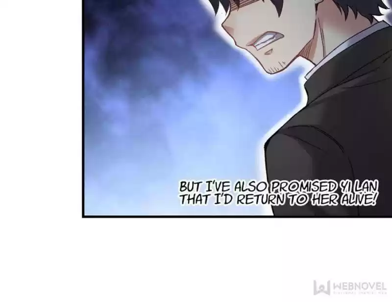 The Reincarnated Weapon Shop Owner Chapter 109