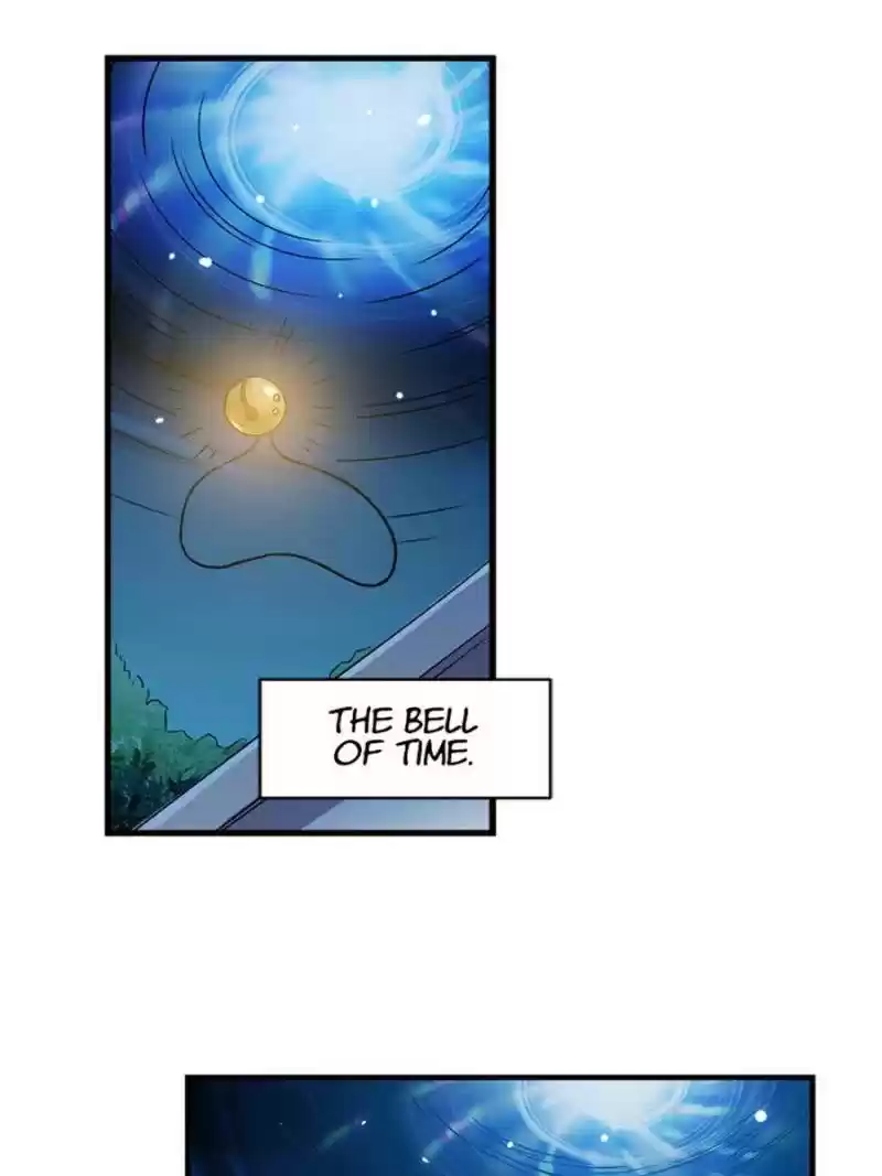 The Reincarnated Weapon Shop Owner Chapter 109