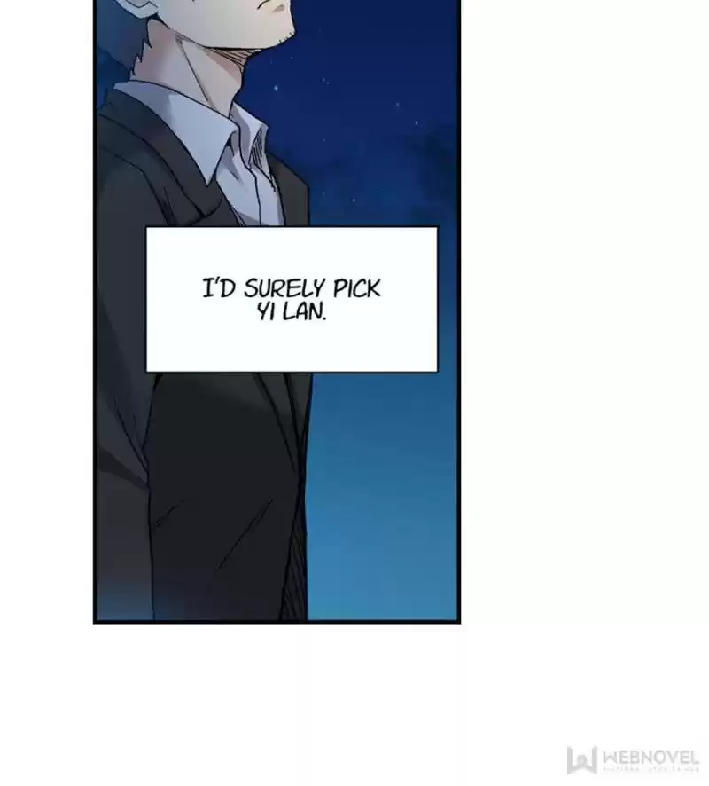 The Reincarnated Weapon Shop Owner Chapter 109