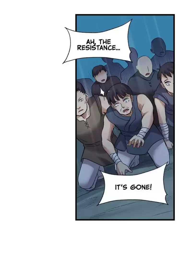 The Reincarnated Weapon Shop Owner Chapter 109