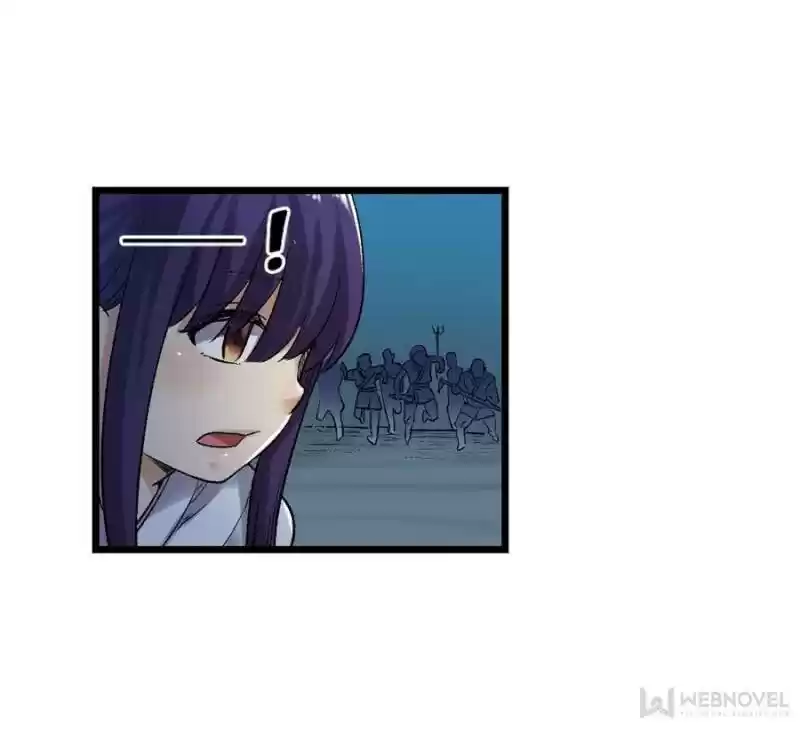 The Reincarnated Weapon Shop Owner Chapter 109