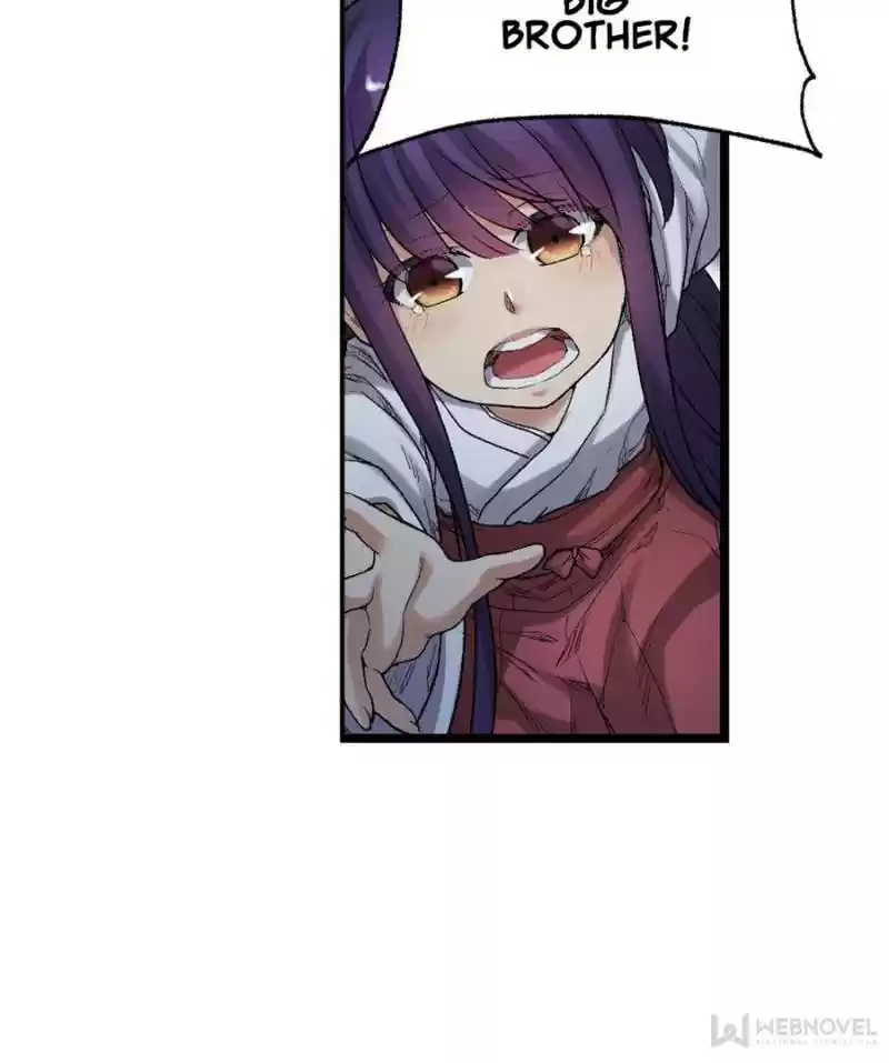 The Reincarnated Weapon Shop Owner Chapter 109