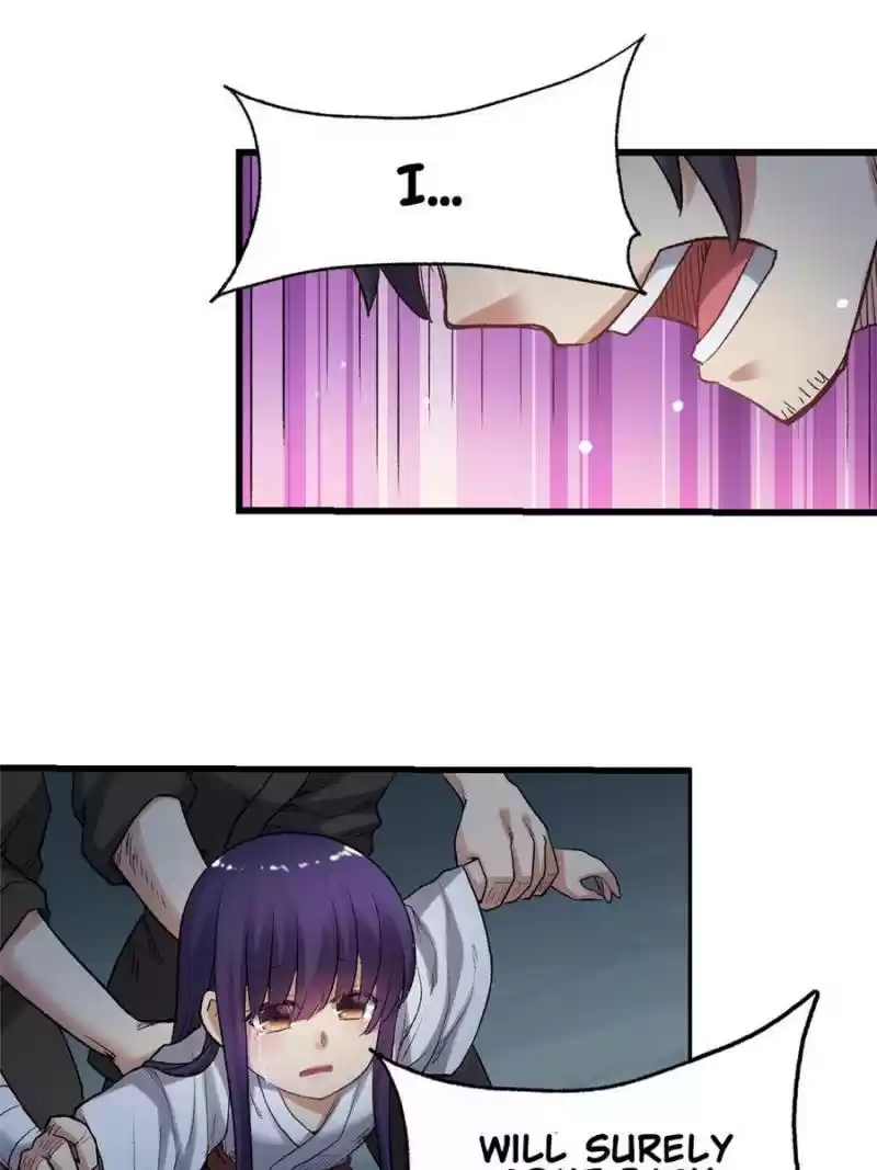 The Reincarnated Weapon Shop Owner Chapter 109