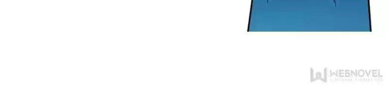 The Reincarnated Weapon Shop Owner Chapter 109