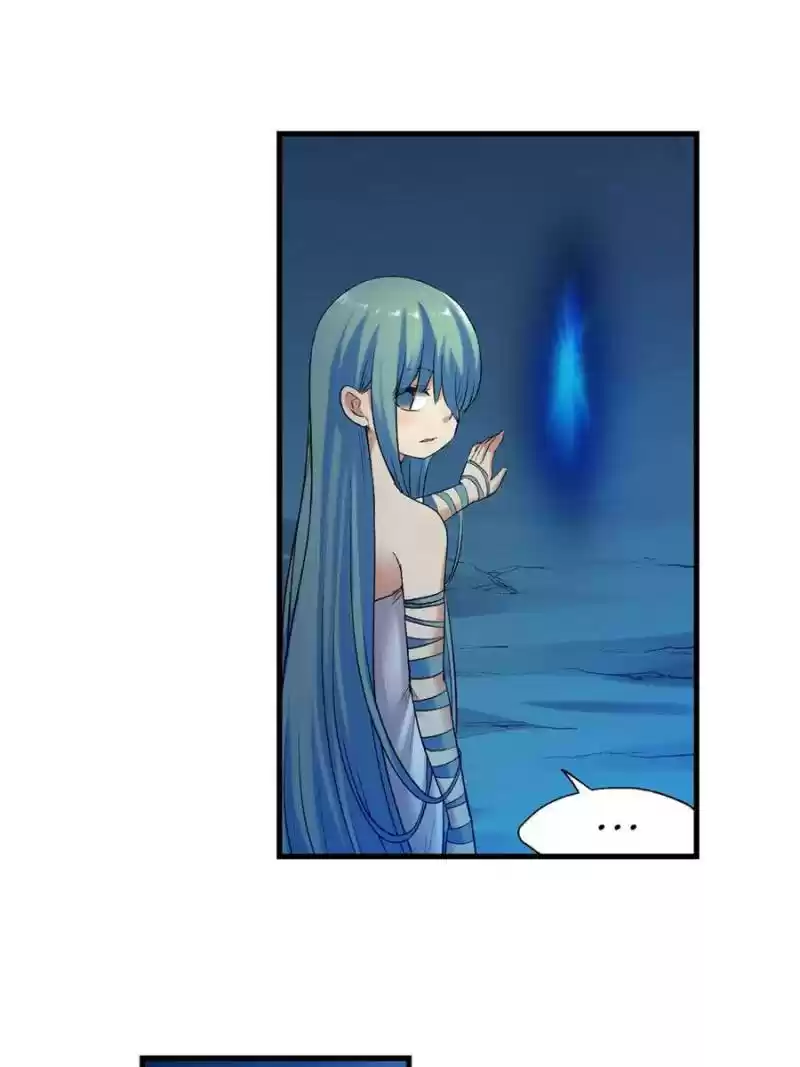 The Reincarnated Weapon Shop Owner Chapter 110