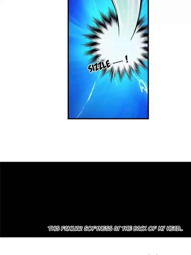 The Reincarnated Weapon Shop Owner Chapter 110