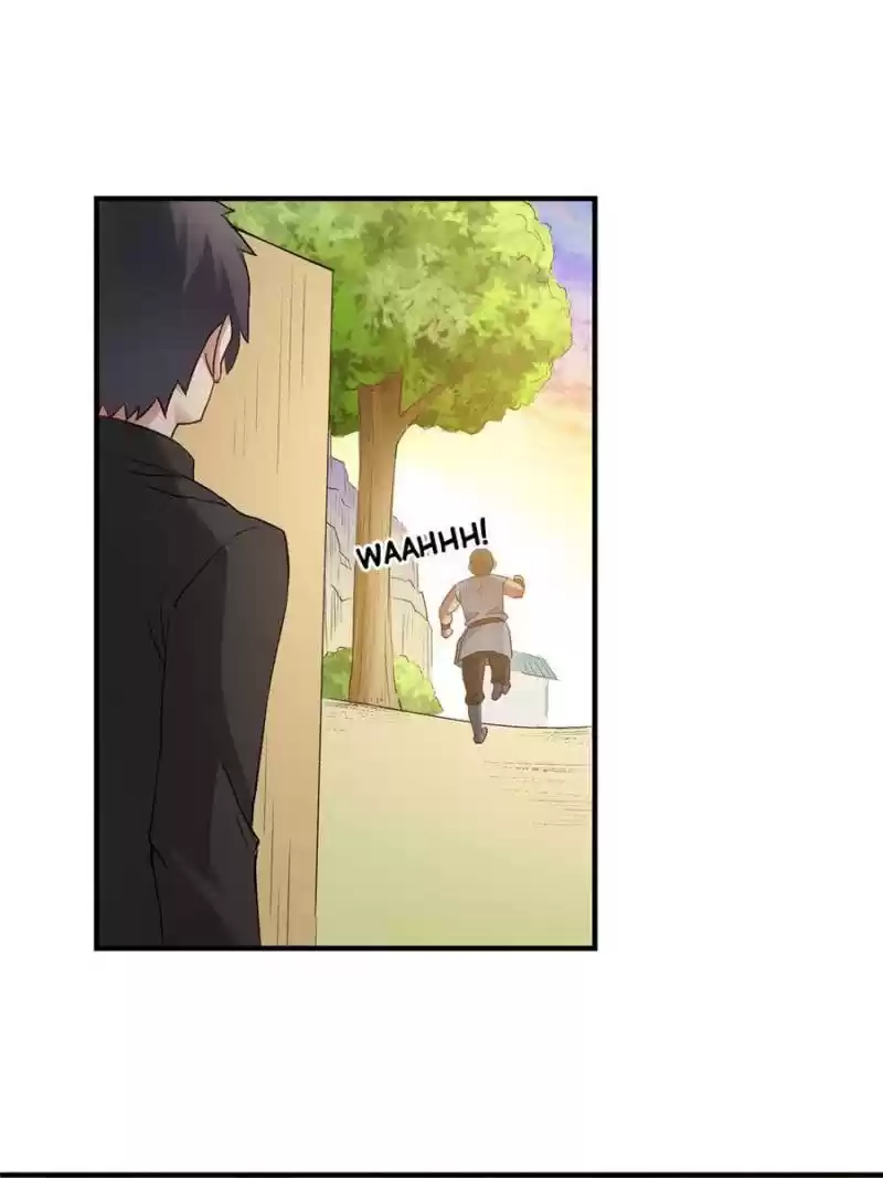 The Reincarnated Weapon Shop Owner Chapter 110