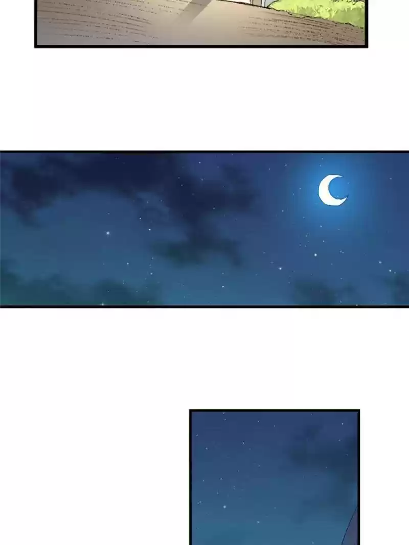 The Reincarnated Weapon Shop Owner Chapter 110