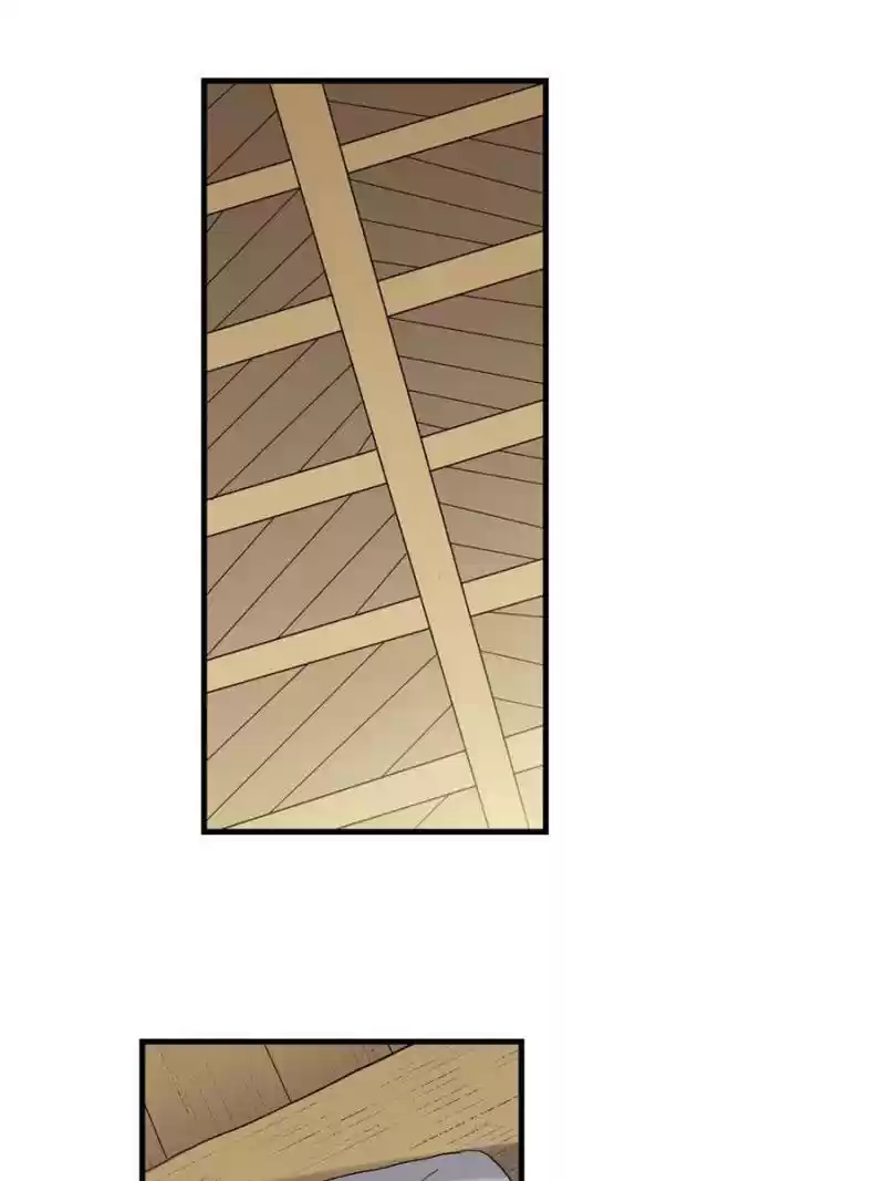 The Reincarnated Weapon Shop Owner Chapter 110