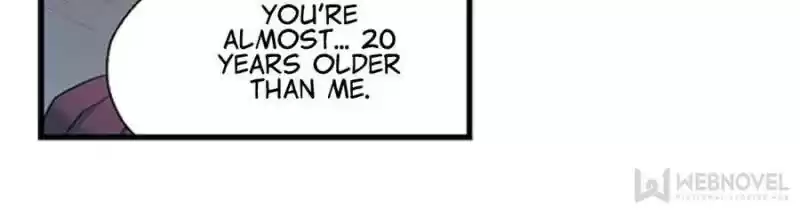 The Reincarnated Weapon Shop Owner Chapter 111