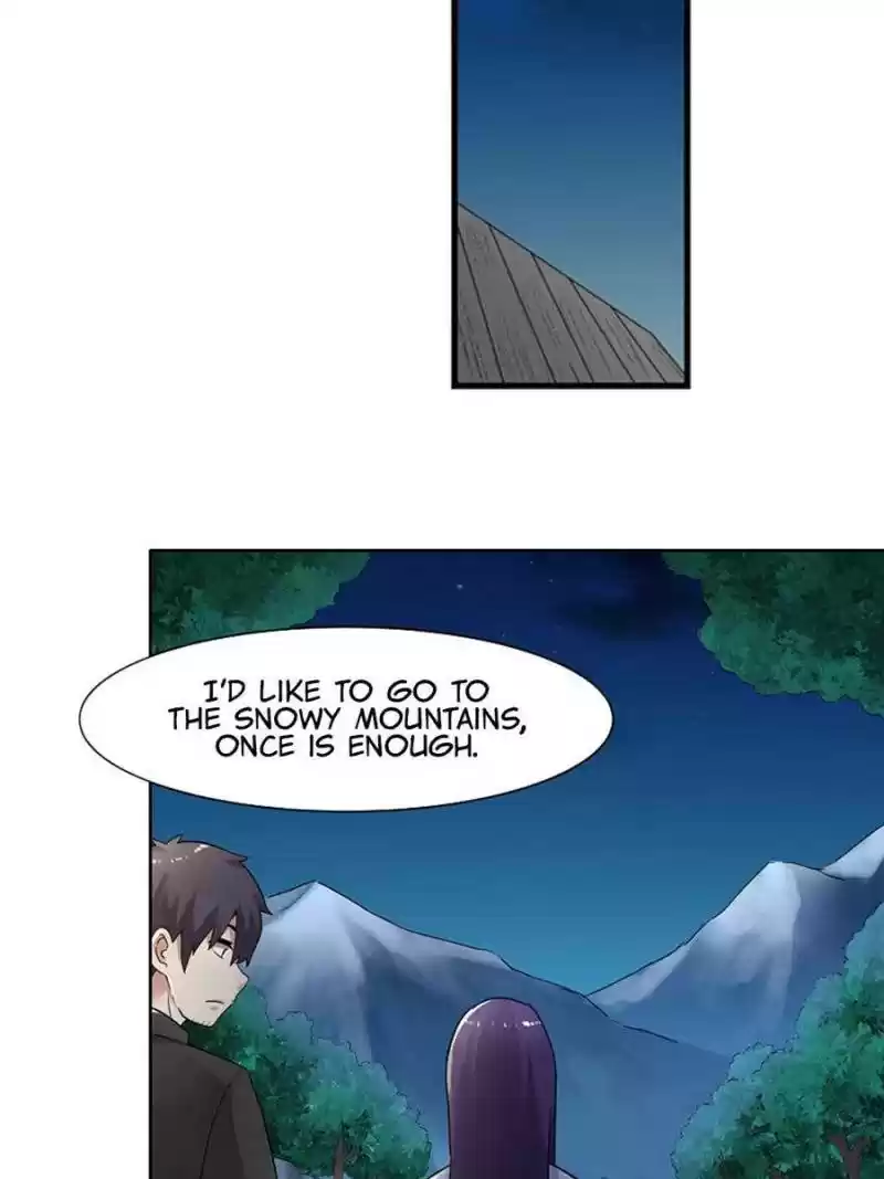 The Reincarnated Weapon Shop Owner Chapter 111