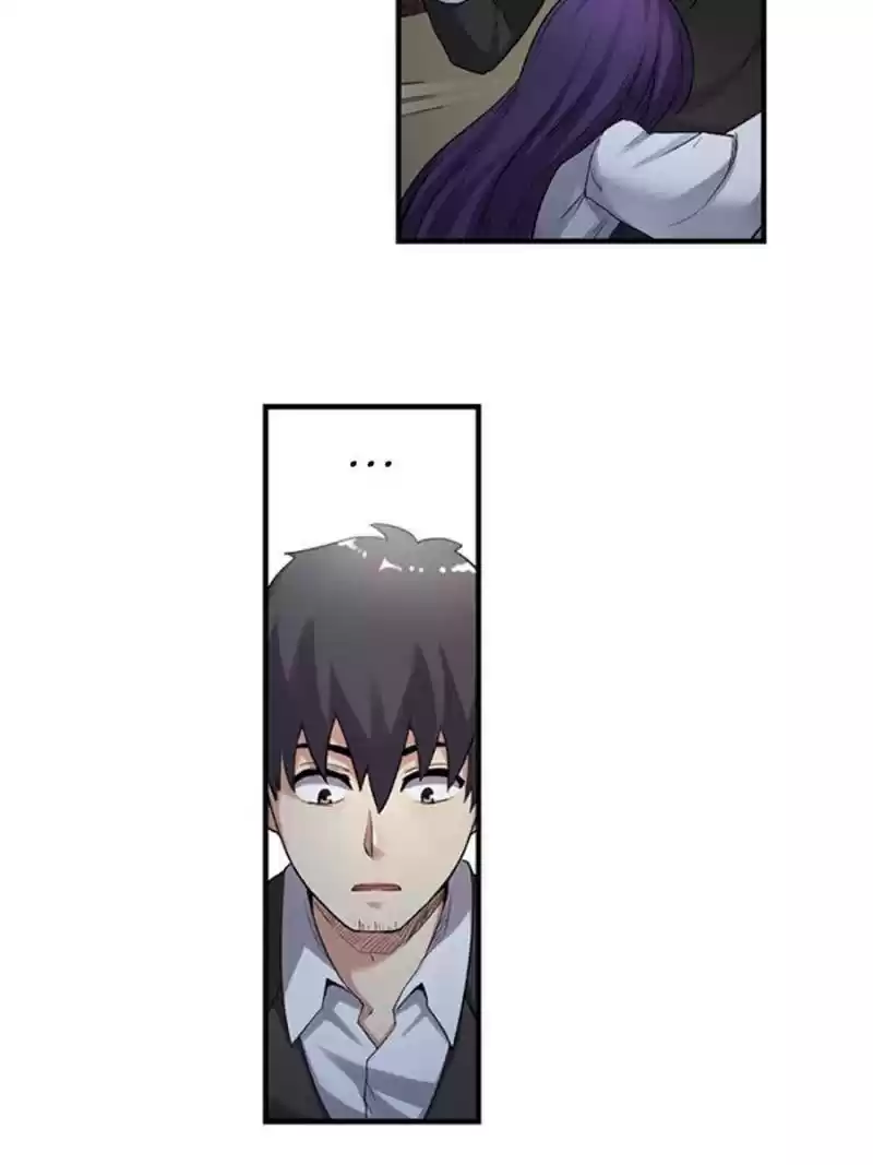 The Reincarnated Weapon Shop Owner Chapter 111