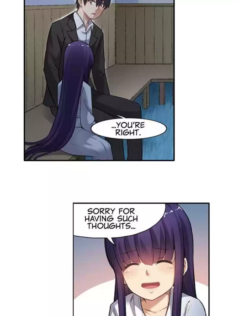 The Reincarnated Weapon Shop Owner Chapter 111