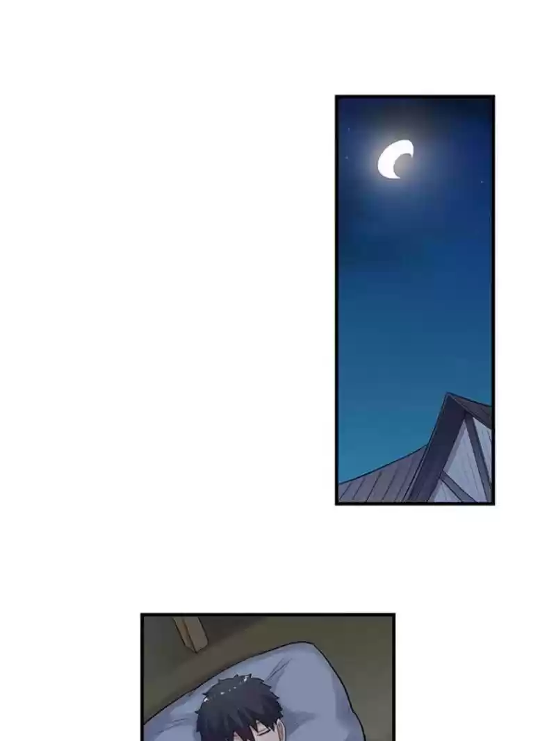 The Reincarnated Weapon Shop Owner Chapter 111