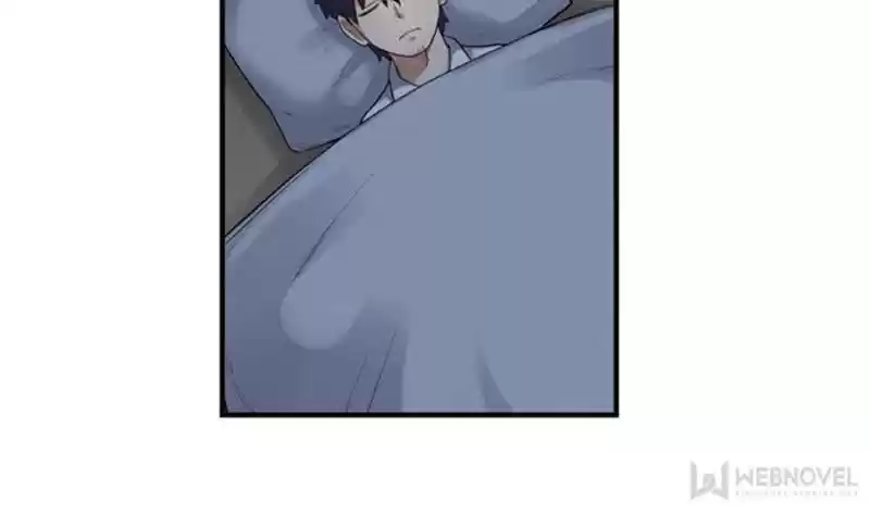 The Reincarnated Weapon Shop Owner Chapter 111