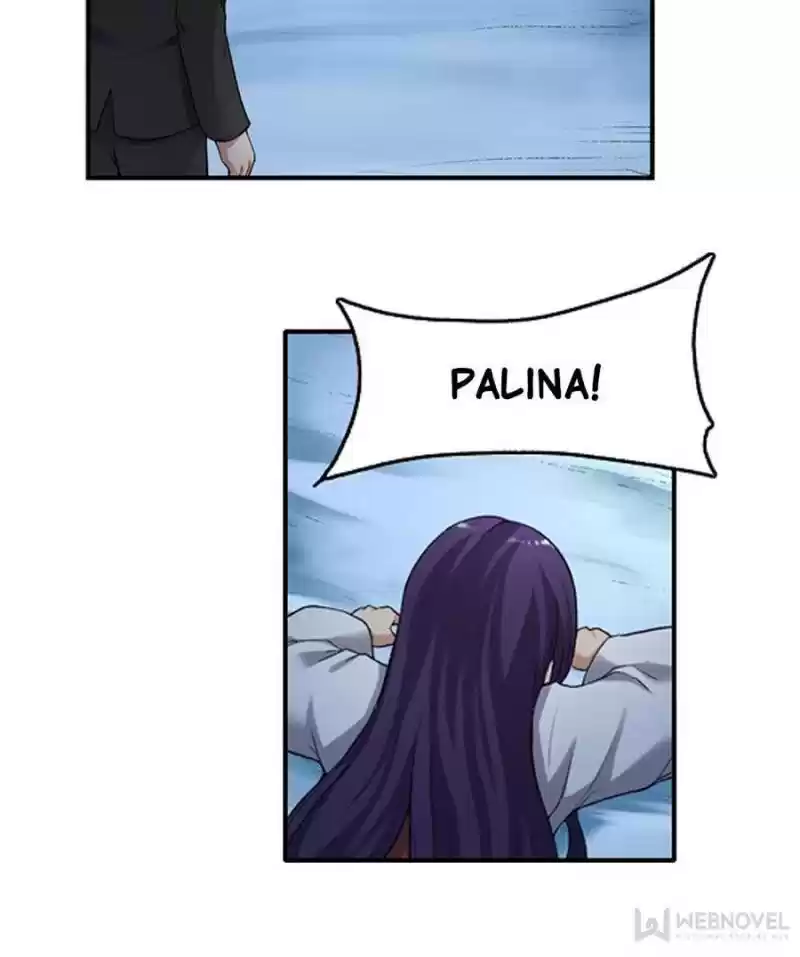 The Reincarnated Weapon Shop Owner Chapter 111