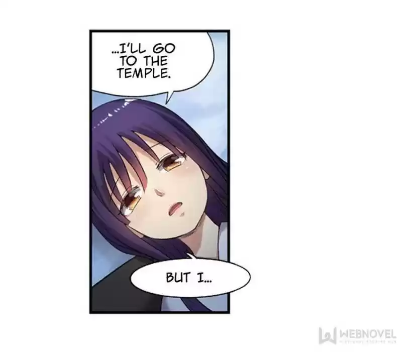 The Reincarnated Weapon Shop Owner Chapter 111