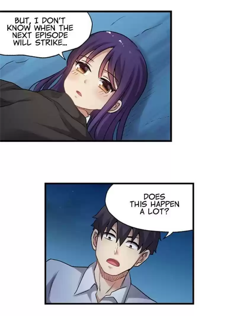 The Reincarnated Weapon Shop Owner Chapter 111