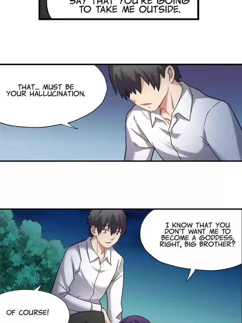 The Reincarnated Weapon Shop Owner Chapter 111