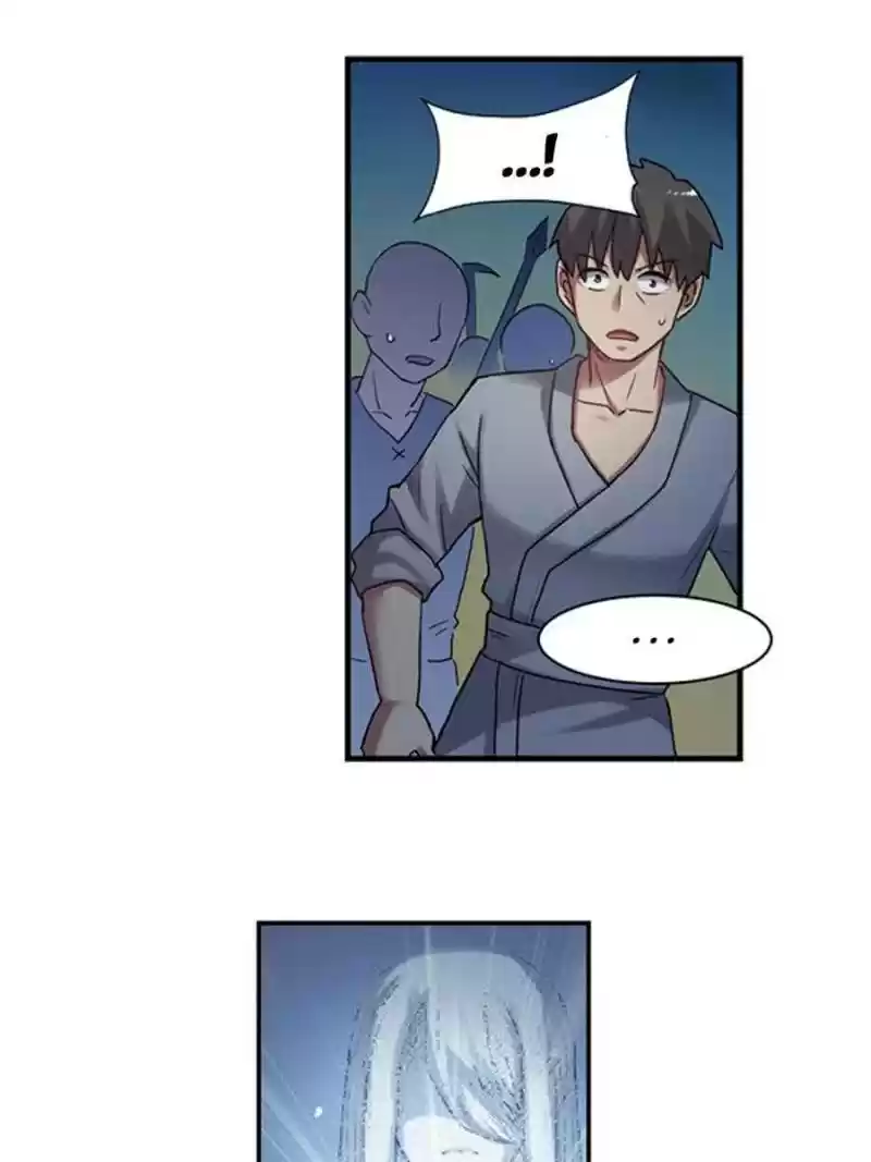 The Reincarnated Weapon Shop Owner Chapter 111