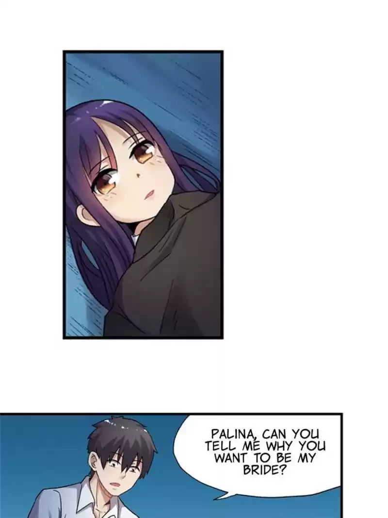 The Reincarnated Weapon Shop Owner Chapter 111