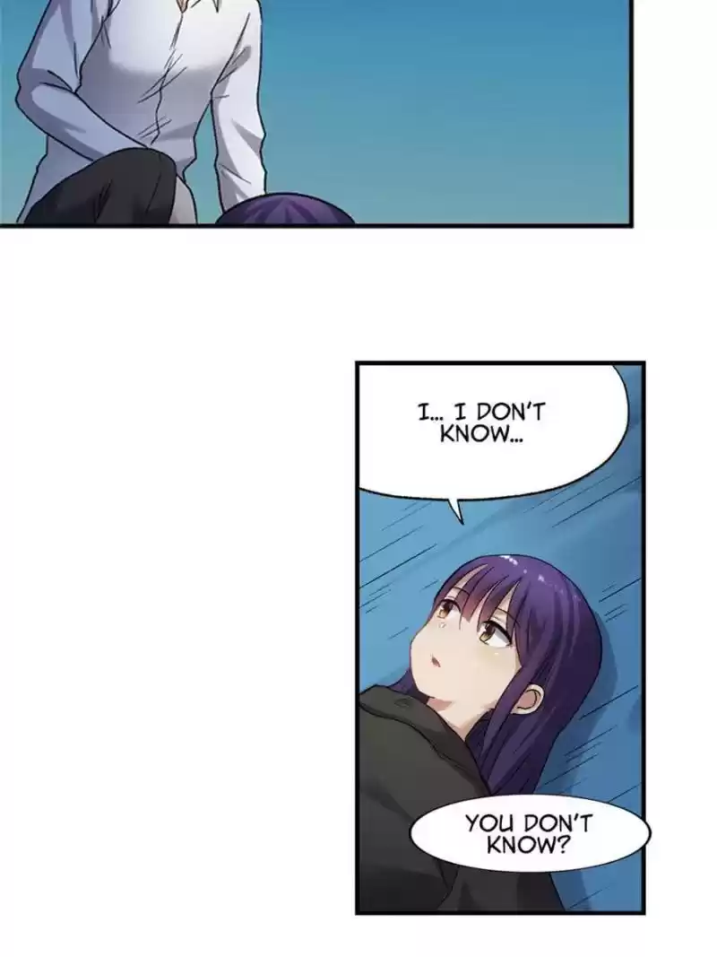 The Reincarnated Weapon Shop Owner Chapter 111