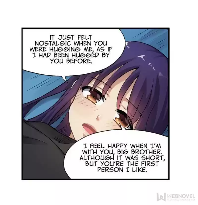 The Reincarnated Weapon Shop Owner Chapter 111