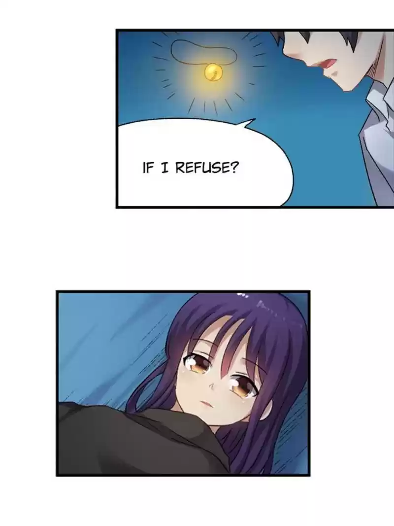 The Reincarnated Weapon Shop Owner Chapter 111