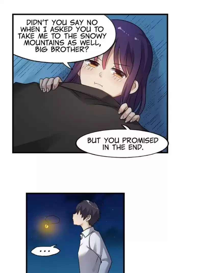 The Reincarnated Weapon Shop Owner Chapter 111