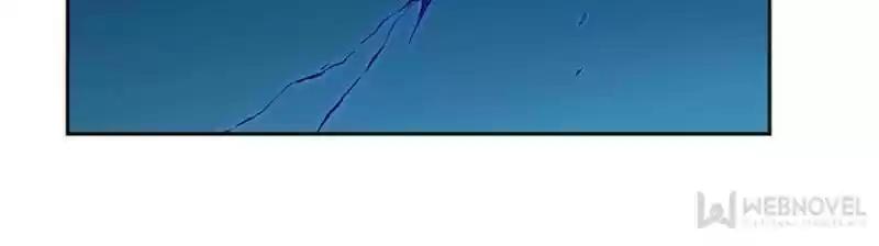 The Reincarnated Weapon Shop Owner Chapter 111