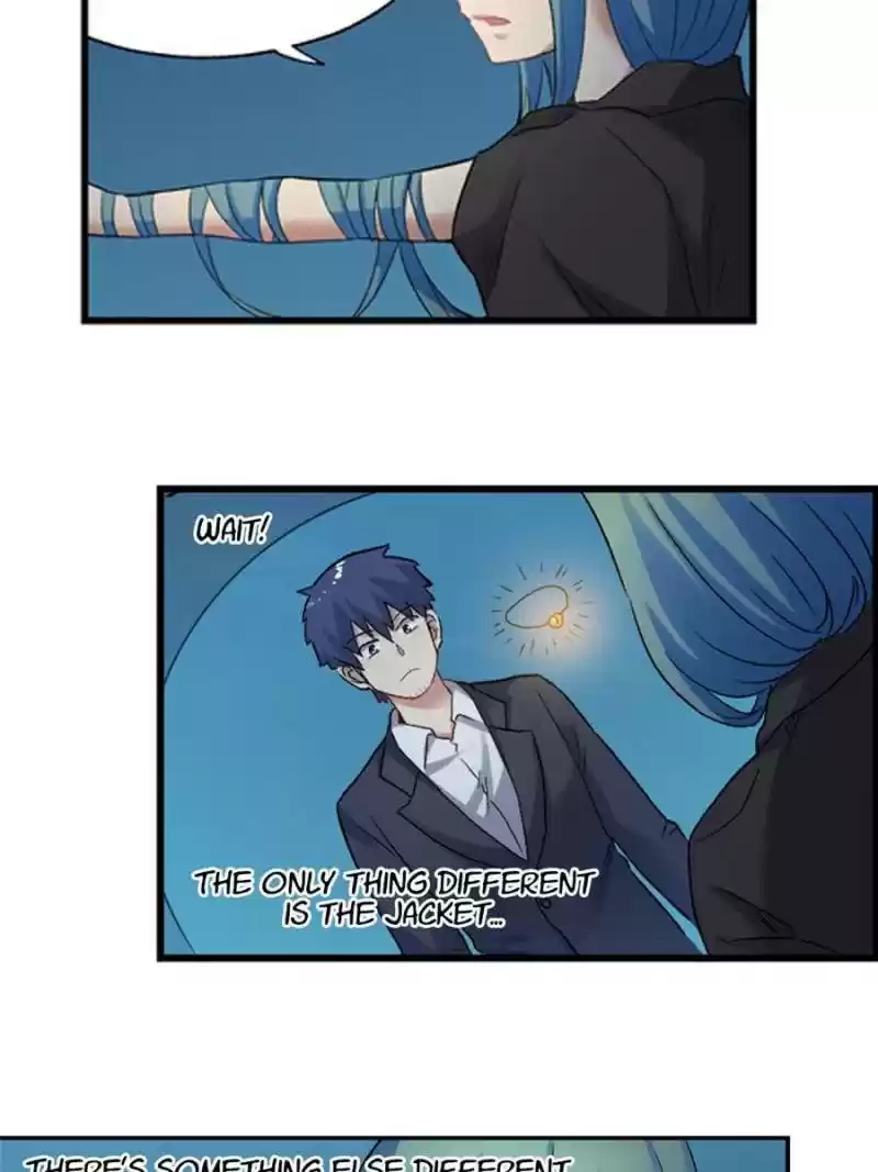 The Reincarnated Weapon Shop Owner Chapter 111