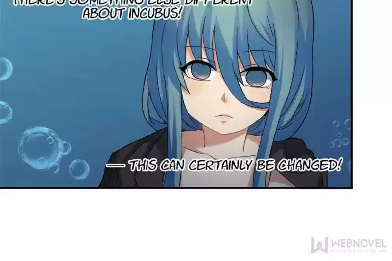 The Reincarnated Weapon Shop Owner Chapter 111