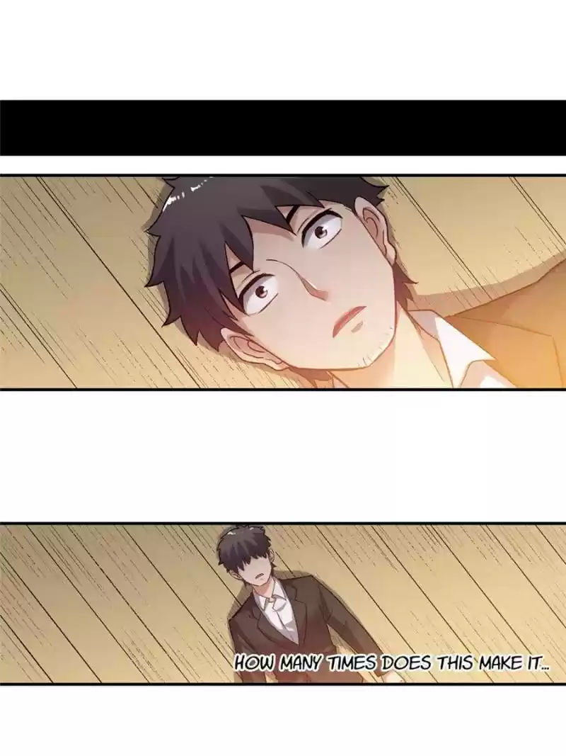 The Reincarnated Weapon Shop Owner Chapter 112