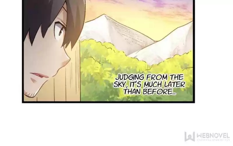 The Reincarnated Weapon Shop Owner Chapter 112