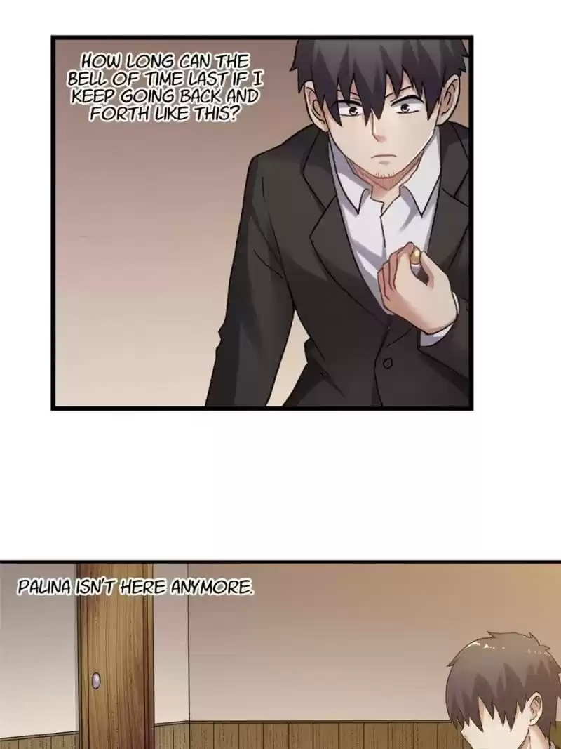 The Reincarnated Weapon Shop Owner Chapter 112