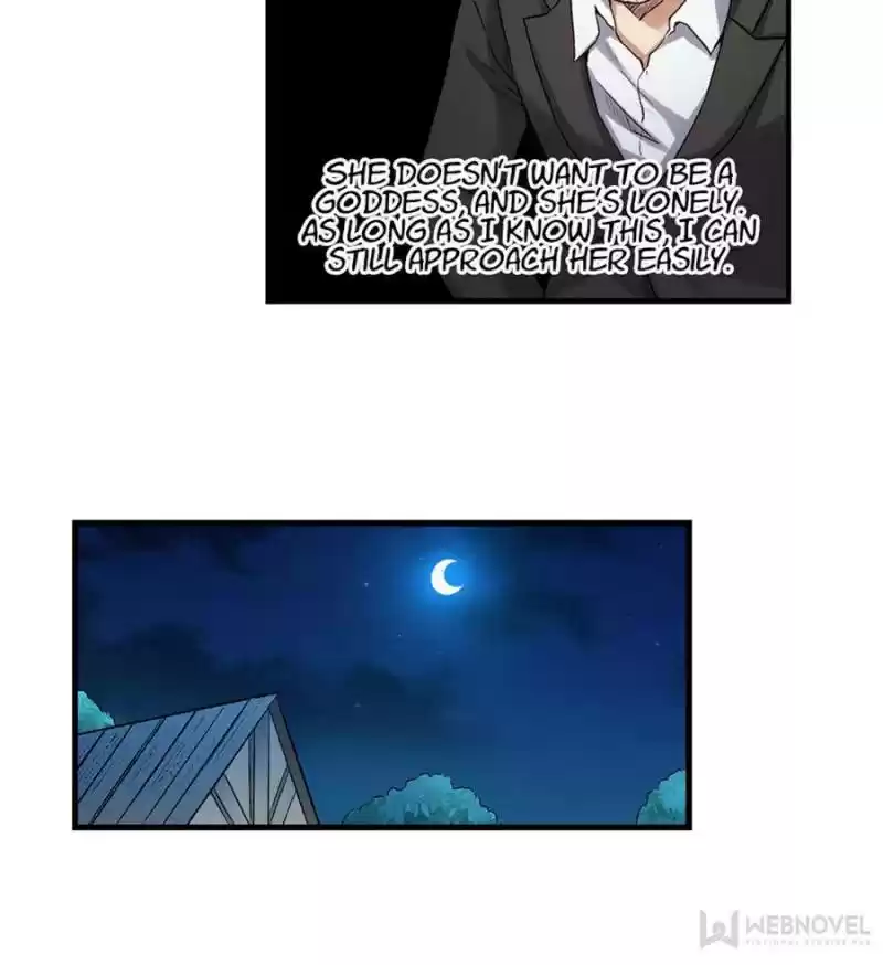 The Reincarnated Weapon Shop Owner Chapter 112