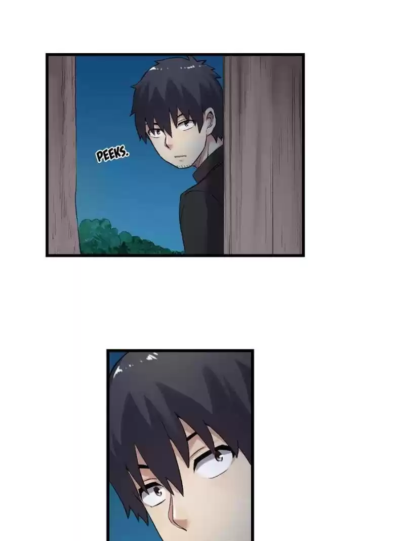 The Reincarnated Weapon Shop Owner Chapter 112