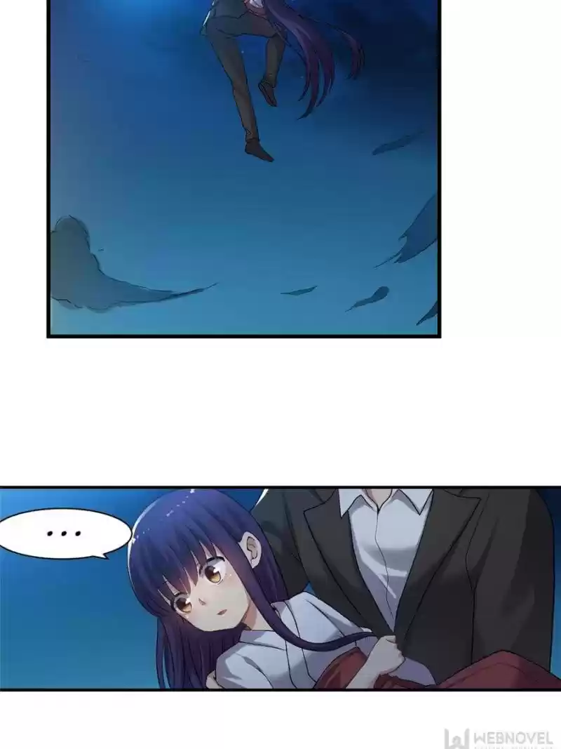 The Reincarnated Weapon Shop Owner Chapter 112